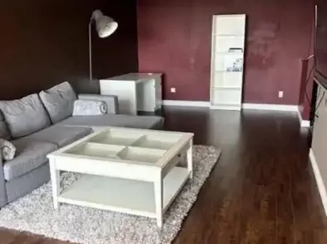 Apartment 1 Bedroom For Rent Windsor ON 1800 ELS101878371