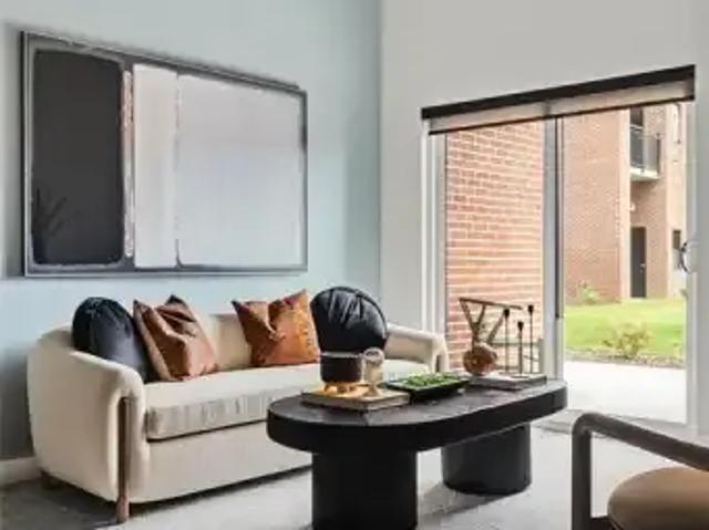 Apartment 1 Bedroom For Rent Windsor ON 1800 ELS102519018