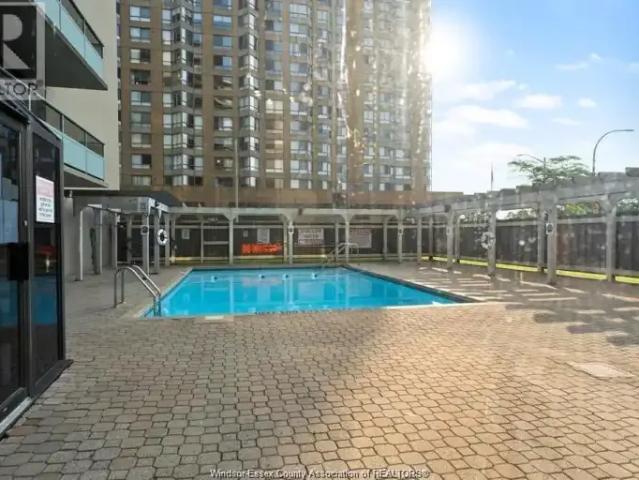 Apartment 1 Bedroom For Rent Windsor ON 1800 ELS102811727