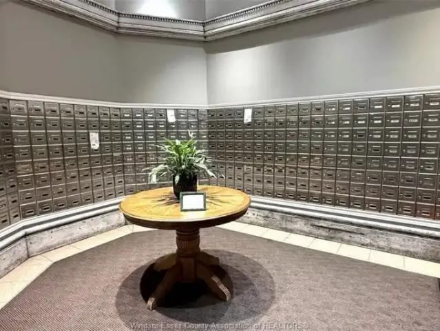 Apartment 1 Bedroom For Rent Windsor ON 1800 ES103920690