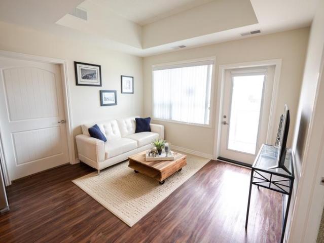 Apartment 1 Bedroom For Rent Windsor ON 1830 ELS101338542