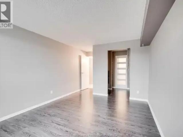 Apartment 1 Bedroom For Rent Windsor ON 1950 ELS102658686