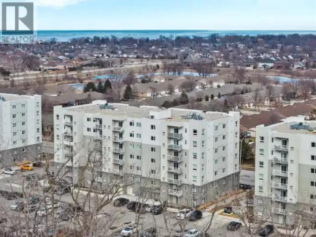 Apartment 1 Bedroom For Rent Windsor ON 1950 ES101016902