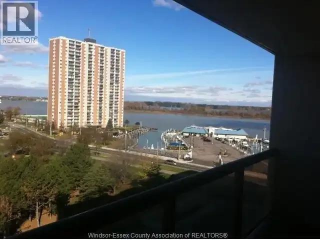 Apartment 1 Bedroom For Rent Windsor ON 1950 ES102579015