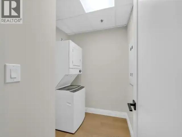 Apartment 1 Bedroom For Rent Windsor ON 1900 ELS101878355