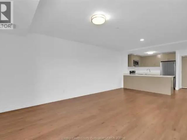 Apartment 1 Bedroom For Rent Windsor ON 1900 ELS102468575