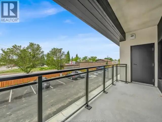 Apartment 1 Bedroom For Rent Windsor ON 1900 ES102204339