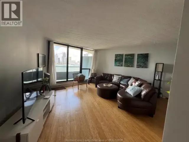 Apartment 1 Bedroom For Rent Windsor ON 2050 ES104224778