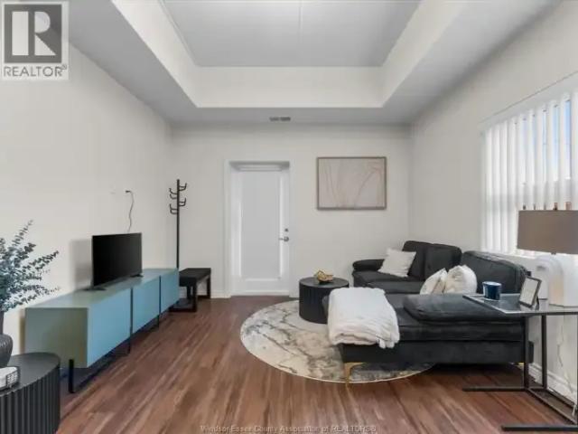 Apartment 1 Bedroom For Rent Windsor ON 2020 ES102052788