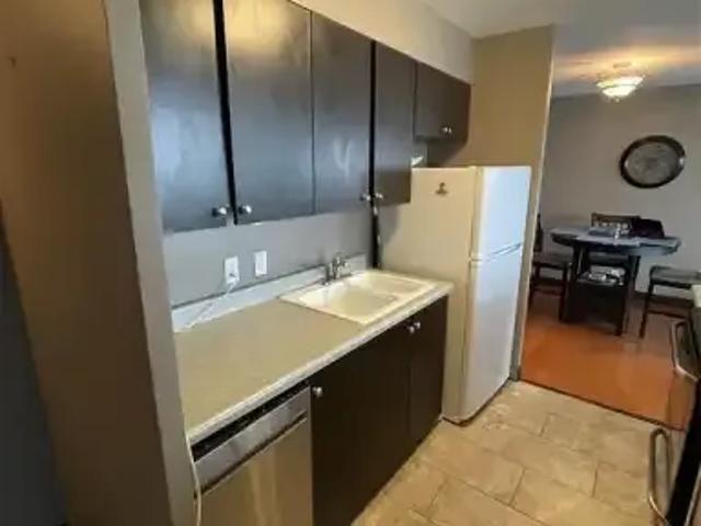 Apartment 1 Bedroom For Rent Windsor ON 2500 ELS101878396