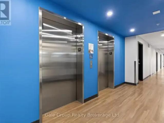 Apartment 1 Bedroom For Rent Woodstock ON 1650 ELS102752820