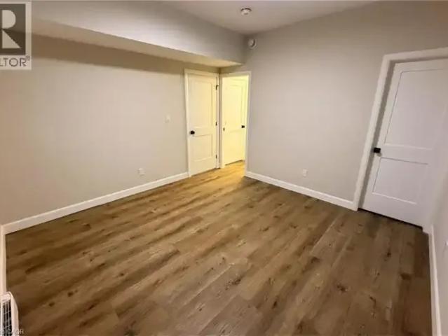Apartment 1 Bedroom For Rent Woodstock ON 1700 ES101878432