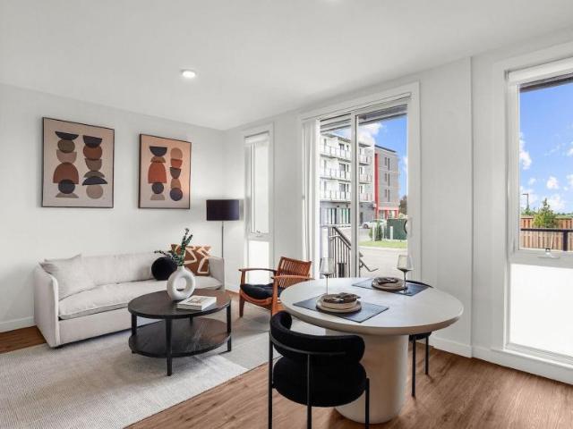 Apartment 1 Bedroom For Rent Woodstock ON 2014 ES97744676