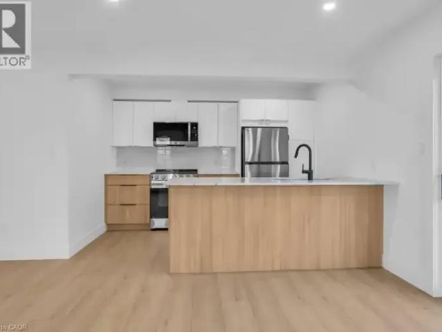 Apartment 1 Bedroom For Rent Woodstock ON 2100 ELS100761588