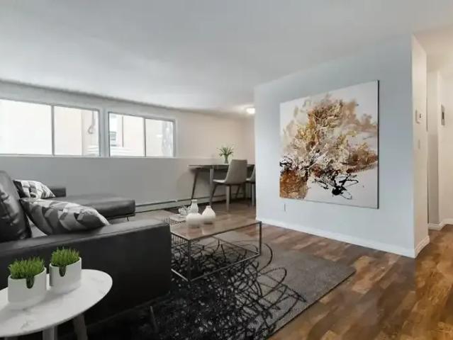 Apartment 1 Bedroom For Rent Yorkton SK 1010 ES104840250