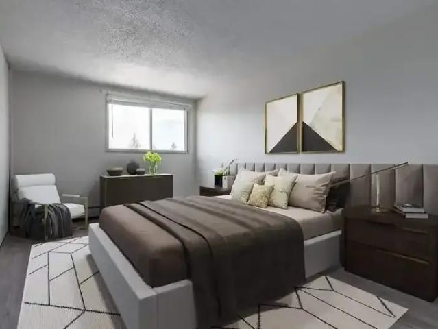 Apartment 1 Bedroom For Rent Yorkton SK 945 ES104400320