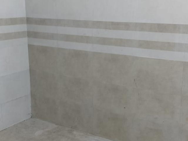 Apartment 1 Bedroom 550 Sq. Ft. Apartment in Mahim Mumbai Listing ID: #9887