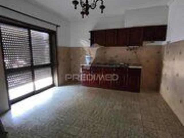 Apartment 1 bedrooms for rent Gafanha da Nazaré Ílhavo great location