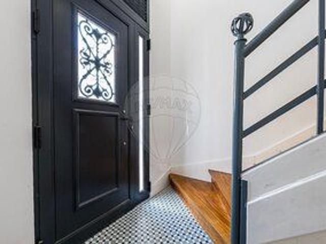 Apartment 1 bedrooms for rent Loures