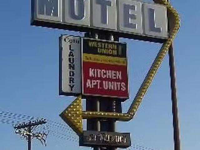Apartment 1 bedrooms in Ft Garry