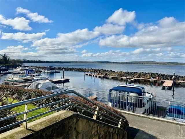 Apartment 1, Block B, Shannon Cove, Dromod, Leitrim Gallagher Auctioneers Ltd 4910 MyHome. Ie Residential