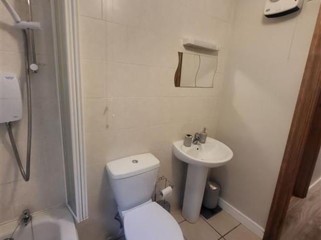 Apartment 1, Block D Shannon Cove, Dromod, Leitrim Abbey Property Sales 4905 MyHome. Ie Residential