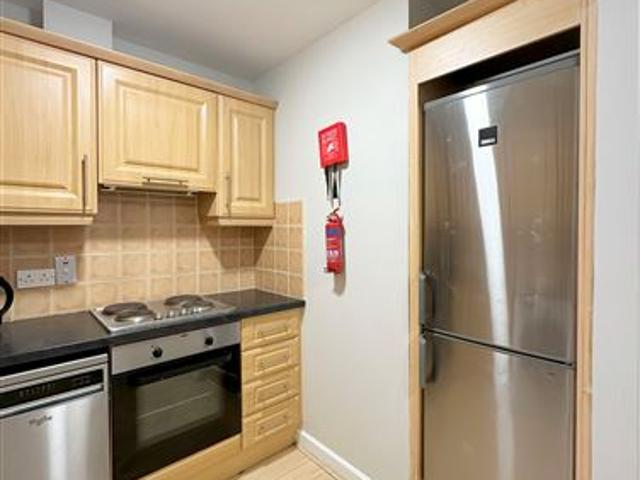 Apartment 1, Carmichael Hall, Saint Columbanus' Road, Dundrum, Dublin 14 Doran Estates Auctioneers & Property Management 4900 MyHome. Ie Lettings
