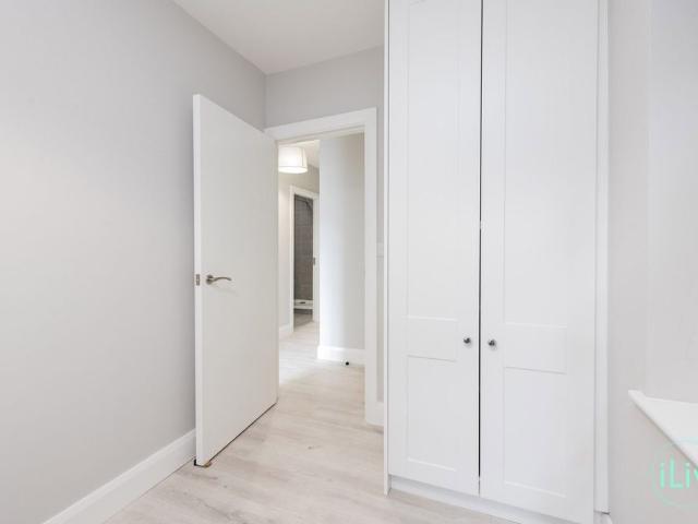 Apartment 1, Collegefort, Castleknock, West Co. Dublin