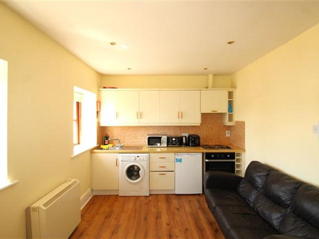 Apartment 1, Earls Mews, Ballina, Mayo Fox & Gallagher 4929 MyHome. Ie Residential