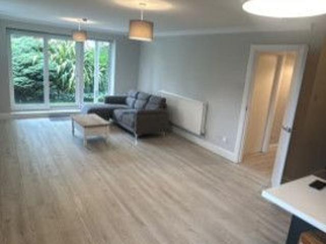 Apartment 1, Glen Court, Stepaside Park, Stepaside, Dublin 18