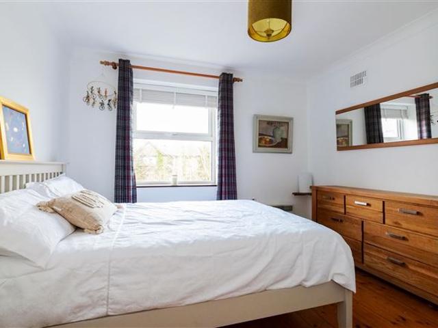 Apartment 1 Madeira Island House, Mill Street, Galway Mullery Auctioneers Ltd 4916 MyHome. Ie Residential
