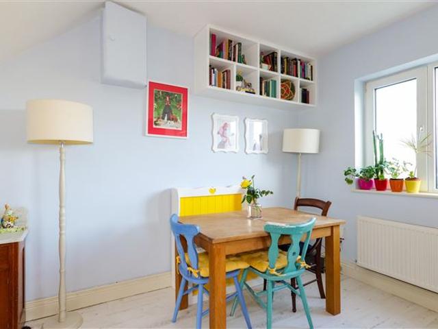 Apartment 1 Maunsells Court, 20 Maunsells Road, Galway Mullery Auctioneers Ltd 4907 MyHome. Ie Residential