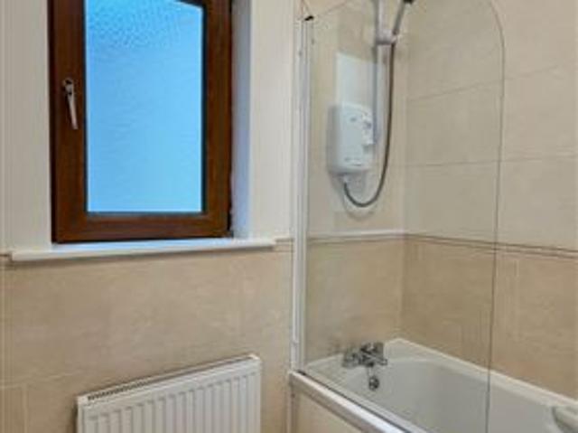 380,000 | Apartment 1 Riverbank House, Greenshill, Kilkenny, Fran Grincell Properties 4995 MyHome. Ie Residential