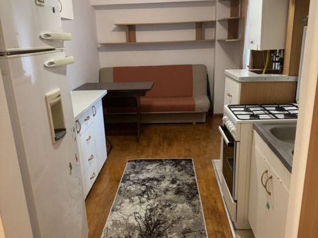 Apartment 1 Room to rent Pacurari