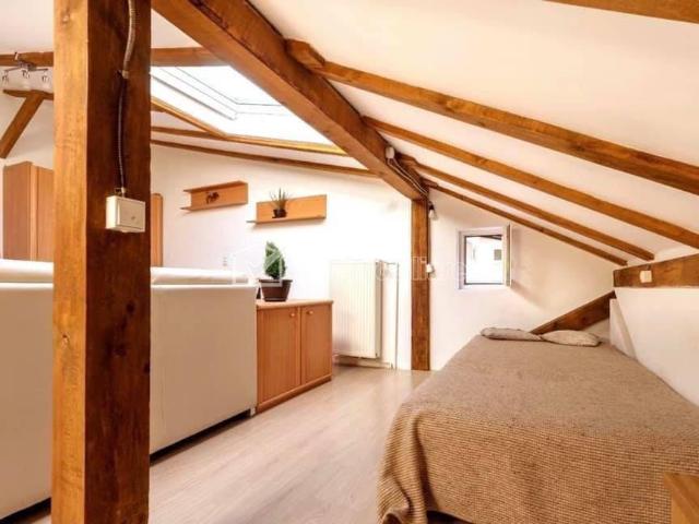 Apartment 1 rooms for rent in Cluj napoca, zone Gheorgheni