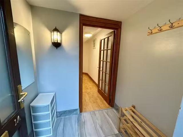 Apartment 1a Riverside, Boyle, Roscommon, F52 N727