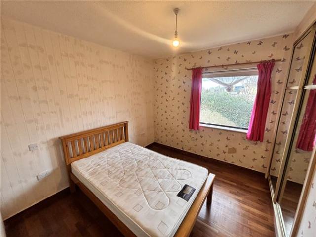 Apartment 1b, Castlegrange, Ballycummin Road, Raheen, County Limerick GVM Auctioneers Limerick 4910 MyHome. Ie Residential