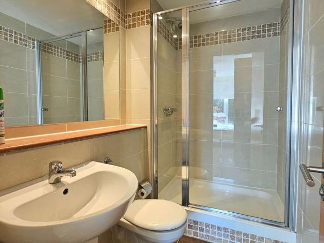 Apartment 204, Block B, Hampton Lodge, Grace Park Roa, Drumcondra, Dublin 9