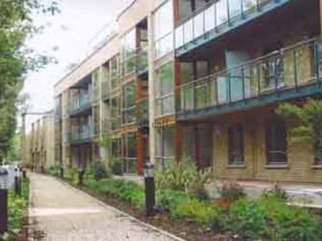 Apartment 208, The Island, Martin's Row, Chapelizod, Dublin 20.