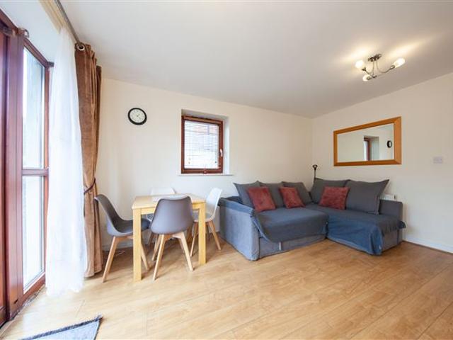 Apartment 209 Parklands, Northwood, Santry, Dublin 9 Horan Estate & Letting Agents 4923 MyHome. Ie Residential