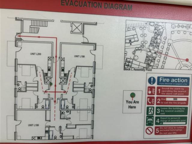 Apartment 200, block l, bru na sionna, shannon, clare pmi 4924 myhome. Ie Residential