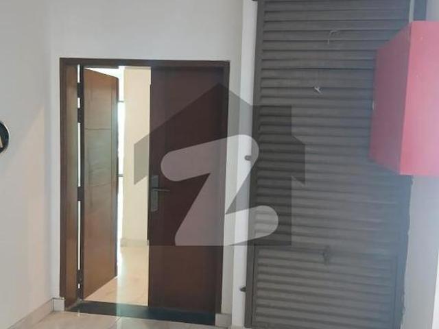 Apartment 2016 For Rent In Sector S Askari 10 Sector S