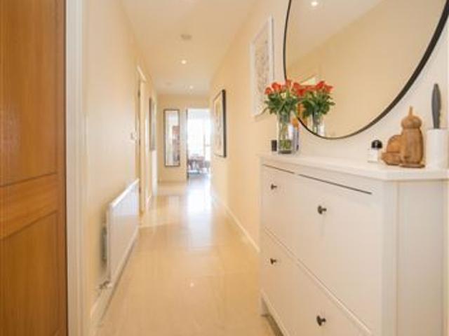 Apartment 201 Beechwood Court, Stillorgan, Dublin Auctioneera 4871 MyHome. Ie Residential