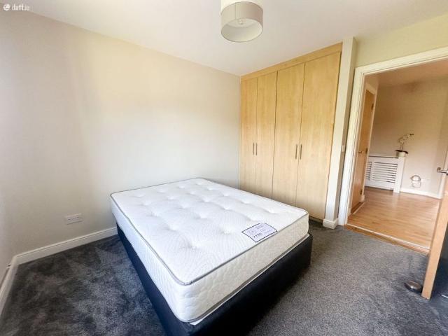 Apartment 203, Block A, The Park, Clon Brugh, Aiken’S, Stepaside, Dublin 18