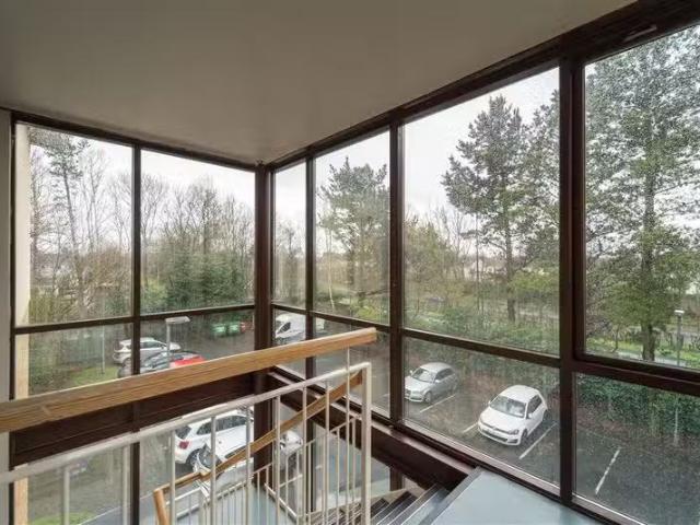 Apartment 20, Amberwood, Huntstown, Dublin 15, D15 NA71