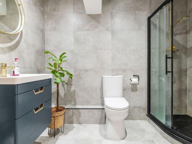 Apartment 20, Alexandra Quay, York Road, Dub, Ringsend, Dublin 4
