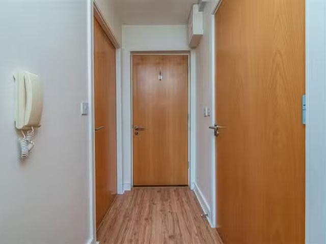 Apartment 20, Block B, The Waterways, Sallins, Kildare, W91 EC53
