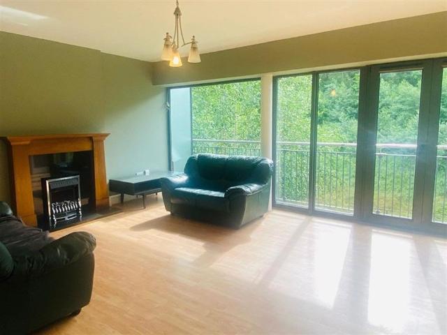 Apartment 20, La Vallee, Upper Dargle Road, Bray, Co. Wicklow, A98 RW67