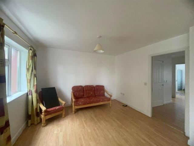 Apartment 20 Riverside Apartments, Main Street, Castlerea, Roscommon REA Seamus Carthy 4948 MyHome. Ie Residential