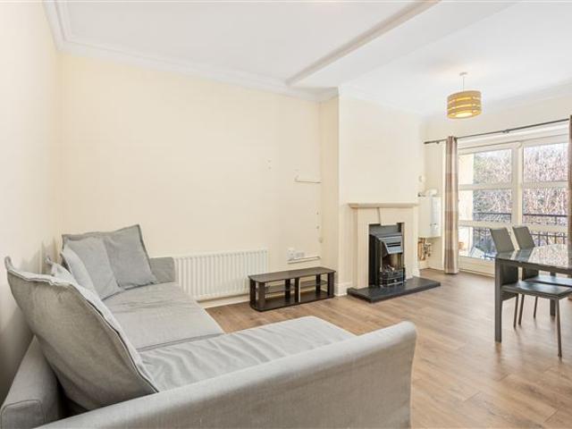 Apartment 20, Ridgeford, Sandyford Road, Dundrum, Dublin 16 OMD Estate Agents 4872 MyHome. Ie Residential